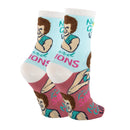 never-give-up-womens-crew-socks-2-oooh-yeah-socks