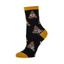 got-real-womens-crew-socks-4-oooh-yeah-socks