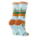 explore-more-womens-crew-socks-3-oooh-yeah-socks