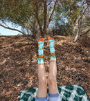 explore-more-womens-crew-socks-2-oooh-yeah-socks