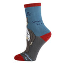 honest-abe-womens-crew-socks-3-oooh-yeah-socks