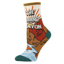 grand-canyon-womens-crew-socks-3-oooh-yeah-socks