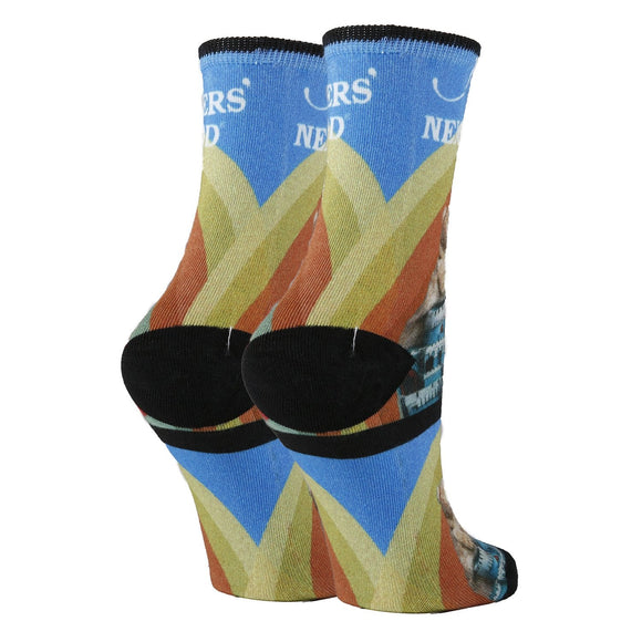 its-mr-rogers-womens-crew-socks-2-oooh-yeah-socks