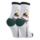 hug-a-tree-womens-crew-socks-2-oooh-yeah-socks