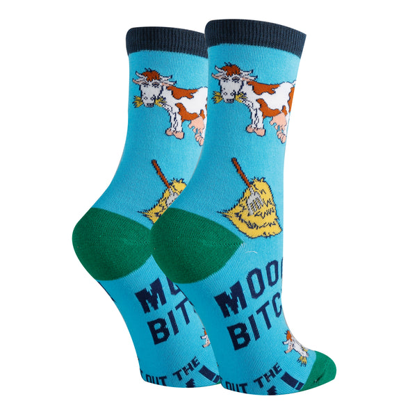 mooo-over-crew-socks-womens-2-oooh-yeah-socks