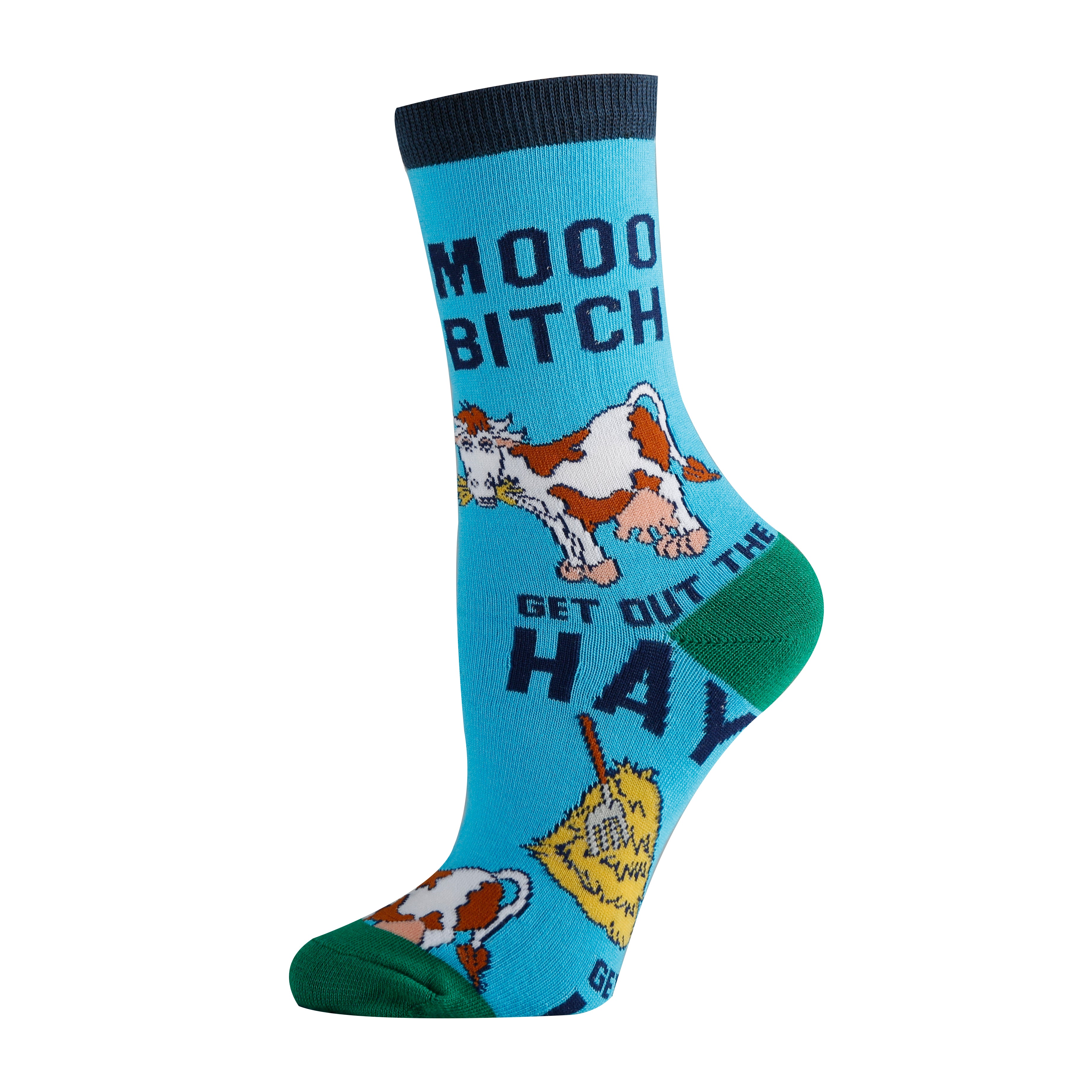 mooo-over-crew-socks-womens-3-oooh-yeah-socks
