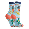 wet-my-plants-crew-socks-womens-2-oooh-yeah-socks
