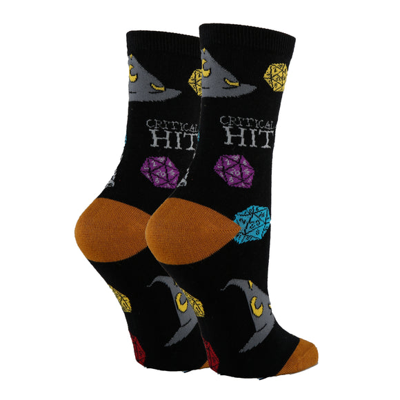 something-spells-crew-socks-womens-2-oooh-yeah-socks