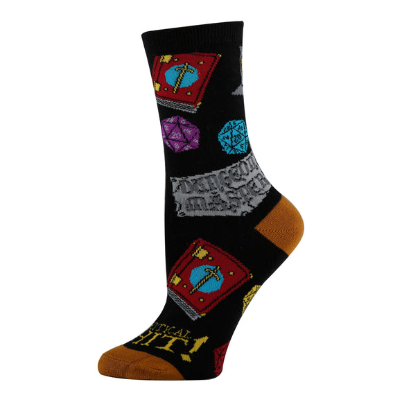 something-spells-crew-socks-womens-3-oooh-yeah-socks