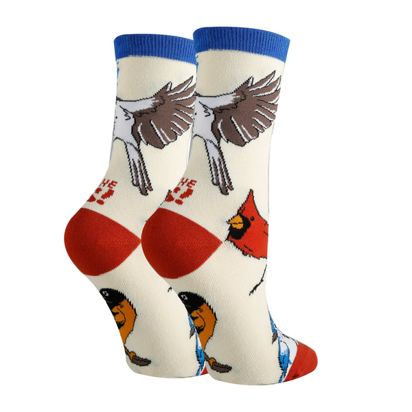birds-the-word-crew-socks-womens-2-oooh-yeah-socks