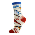 birds-the-word-crew-socks-womens-3-oooh-yeah-socks
