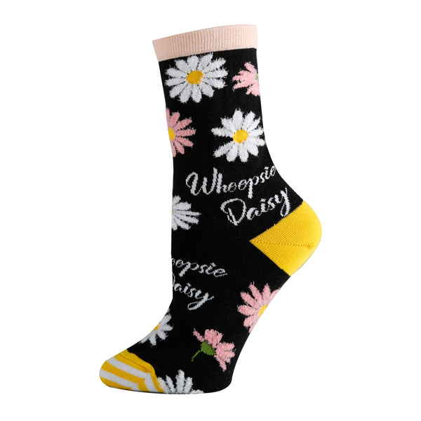 whoopsie-crew-socks-womens-4-oooh-yeah-socks