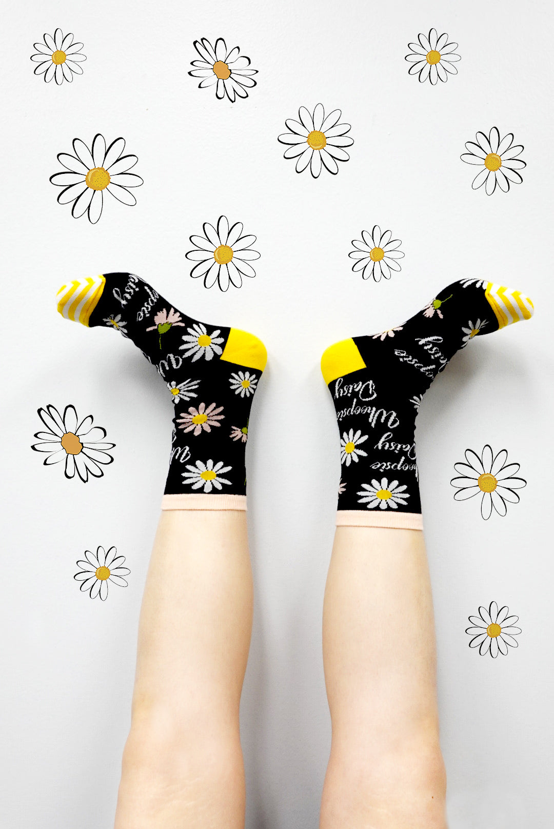  cool future socks Women Funny Socks Novelty Socks