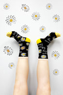 whoopsie-crew-socks-womens-2-oooh-yeah-socks