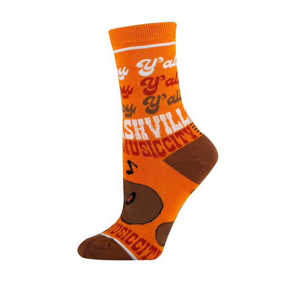 hey-yall-crew-socks-womens-3-oooh-yeah-socks
