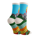 yosemite-crew-socks-womens-2-oooh-yeah-socks