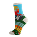 yosemite-crew-socks-womens-3-oooh-yeah-socks