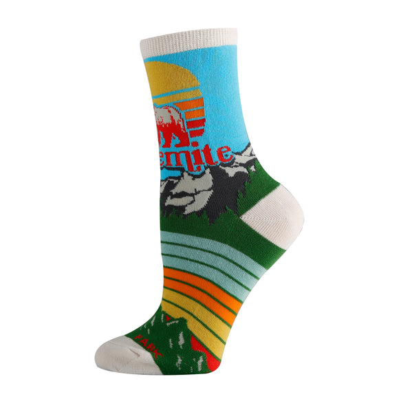 yosemite-crew-socks-womens-3-oooh-yeah-socks
