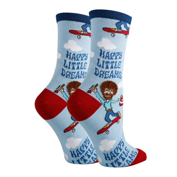 happy-little-dreams-crew-socks-womens-2-oooh-yeah-socks