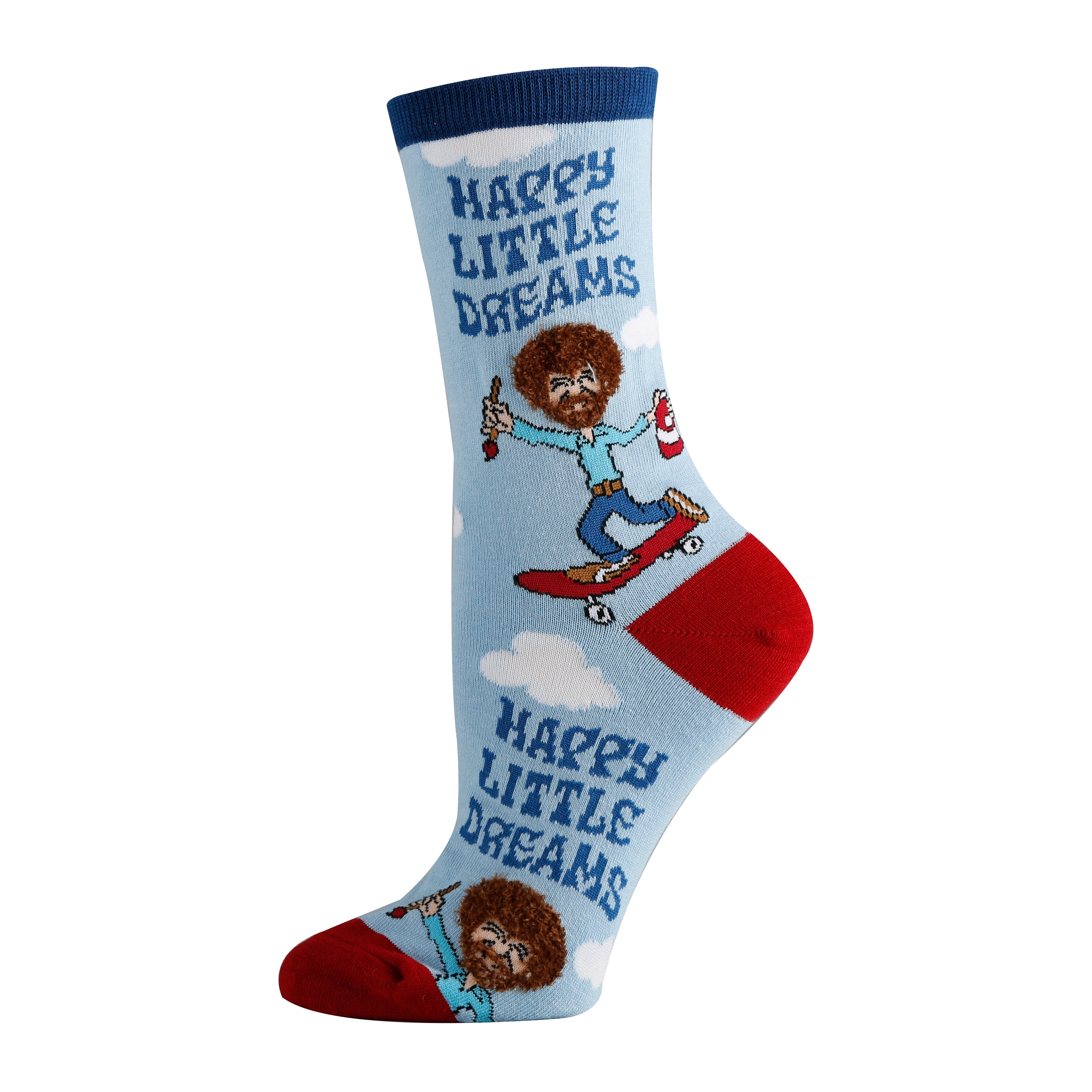 happy-little-dreams-crew-socks-womens-3-oooh-yeah-socks