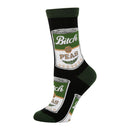 B-Please Socks-6