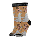 Hug It Out Socks-1