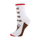 Let Me See U Tootsie Socks-4