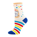 Blow Pop Socks-4