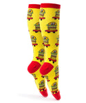 burgers-on-wheels-womens-knee-high-socks-2-oooh-yeah-socks
