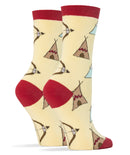 into-the-wild-womens-crew-socks-2-oooh-yeah-socks