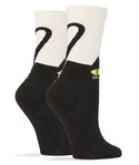its-meow-or-never-womens-crew-sock-cat-socks-2-oooh-yeah-socks