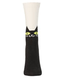 its-meow-or-never-womens-crew-sock-cat-socks-3-oooh-yeah-socks