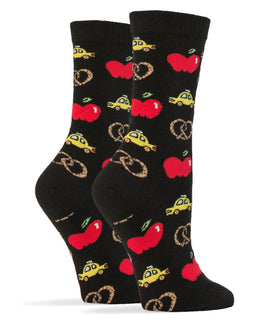 new-yawk-womens-crew-socks-2-oooh-yeah-socks