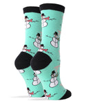 rolling-with-the-snowmies-womens-crew-socks-2-oooh-yeah-socks