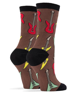 its-electric-womens-crew-socks-2-oooh-yeah-socks