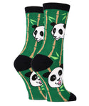 panda-life-womens-crew-socks-2-oooh-yeah-socks