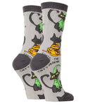 cat-pajamas-womens-crew-sock-cat-socks-2-oooh-yeah-socks