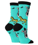 its-zebras-womens-crew-socks-2-oooh-yeah-socks