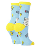 recharge-womens-crew-socks-2-oooh-yeah-socks