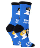 game-over-womens-crew-socks-2-oooh-yeah-socks