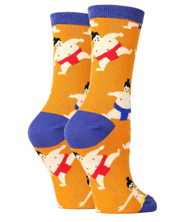 super-sumo-womens-crew-socks-2-oooh-yeah-socks