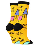 roll-with-me-womens-crew-socks-2-oooh-yeah-socks