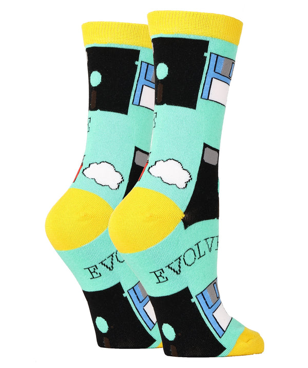 evolve-womens-crew-socks-2-oooh-yeah-socks
