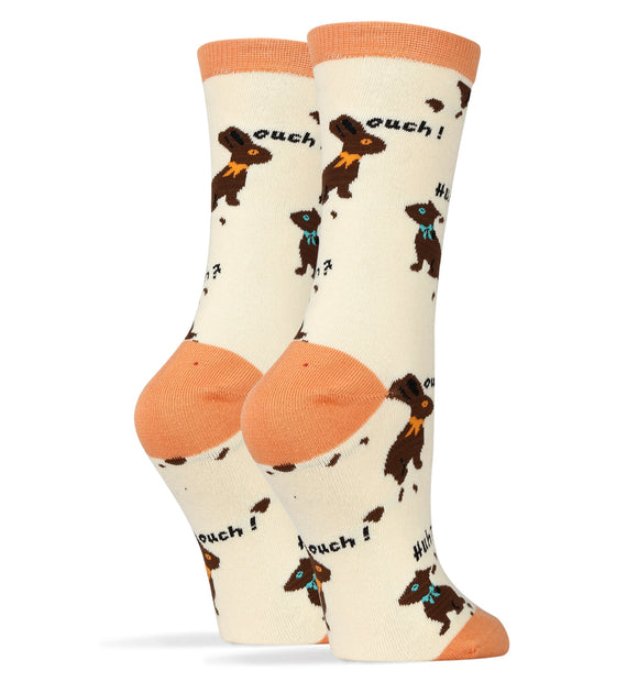 huh-womens-crew-socks-2-oooh-yeah-socks