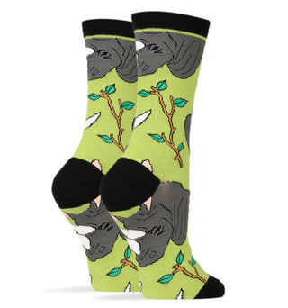 rhinoz-womens-crew-socks-2-oooh-yeah-socks
