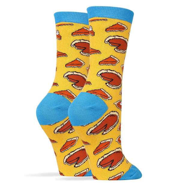 sweet-potato-womens-crew-socks-2-oooh-yeah-socks