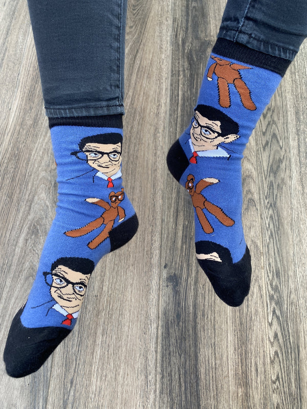 mr-bean-and-teddy-blue-womens-crew-socks-3-oooh-yeah-socks