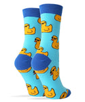 duckies-womens-crew-socks-2-oooh-yeah-socks