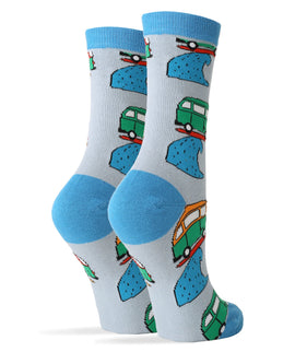 surfing-van-womens-crew-socks-2-oooh-yeah-socks