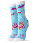 Cute AF Socks
